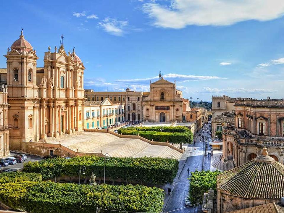 Palermo Foto: 1 van 1