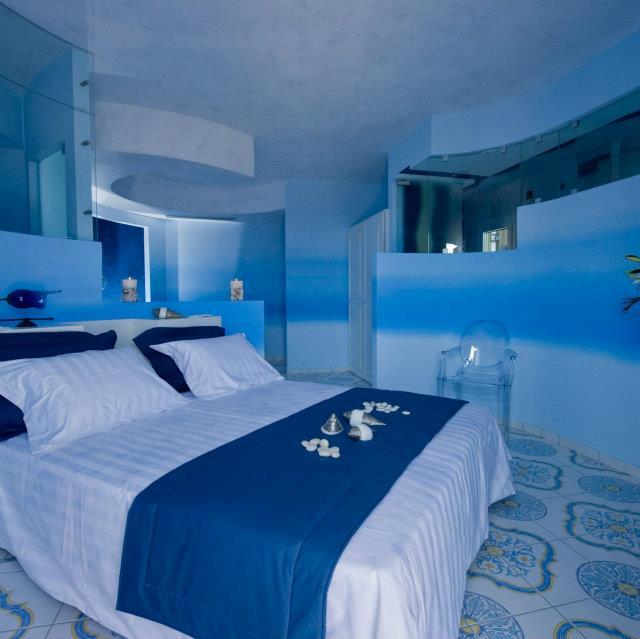 irida-boutique-hotel