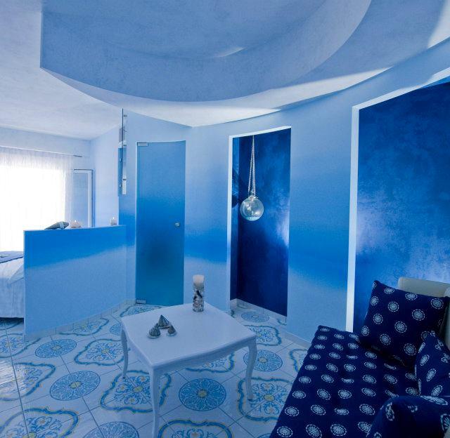 irida-boutique-hotel