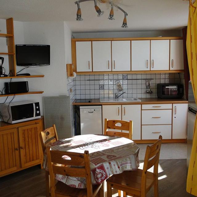 residence-triade