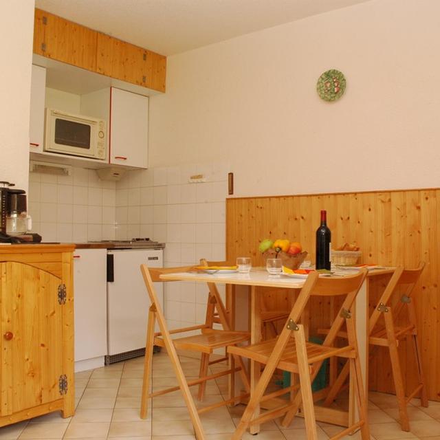 residence-triade