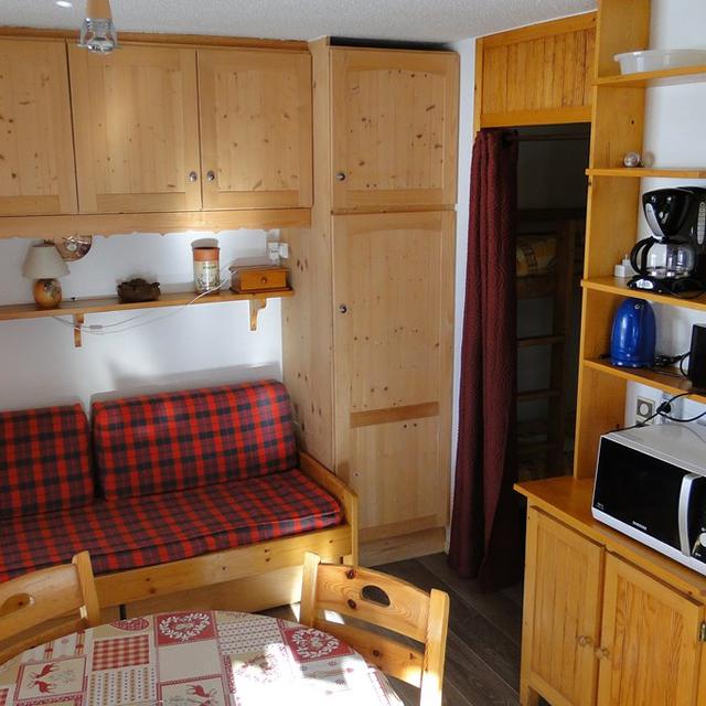 residence-triade