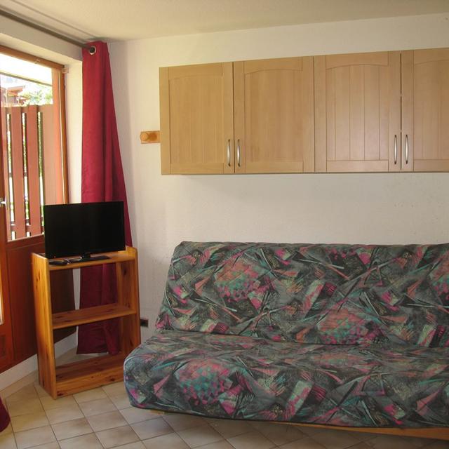 residence-triade