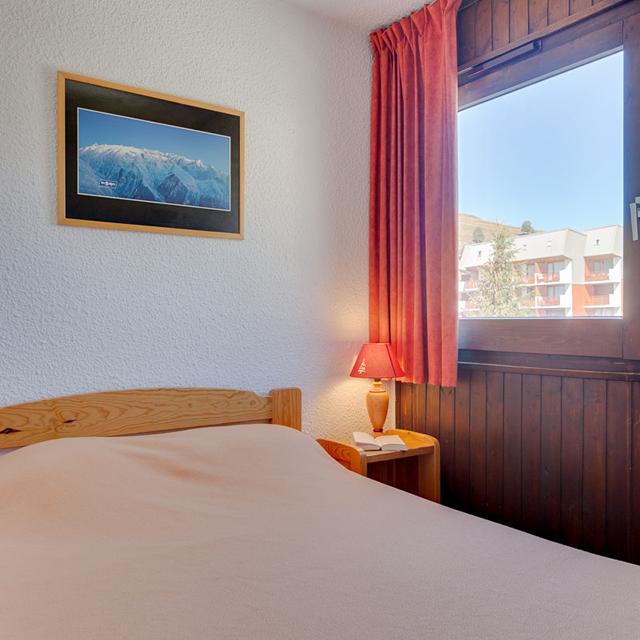 residence-plein-sud-abc