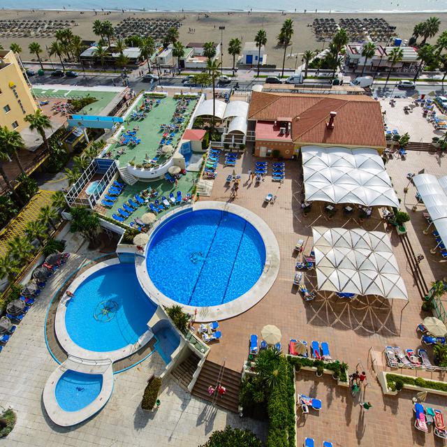 hotel-sol-torremolinos-don-pablo