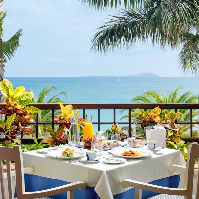 hotel-princesa-yaiza-suite-hotel-resort