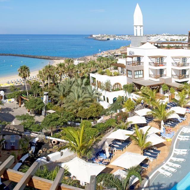 hotel-princesa-yaiza-suite-hotel-resort