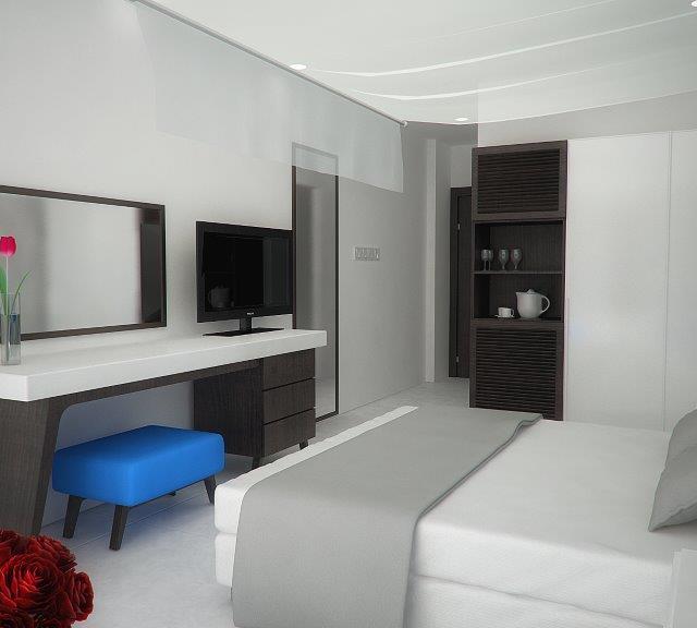 hotel-tasia-maris-beach-adults-only