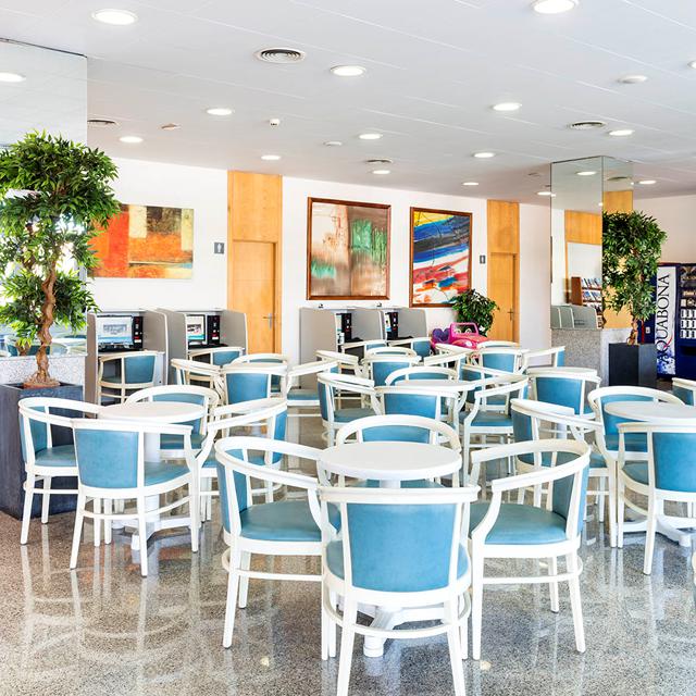 appartementen-condado