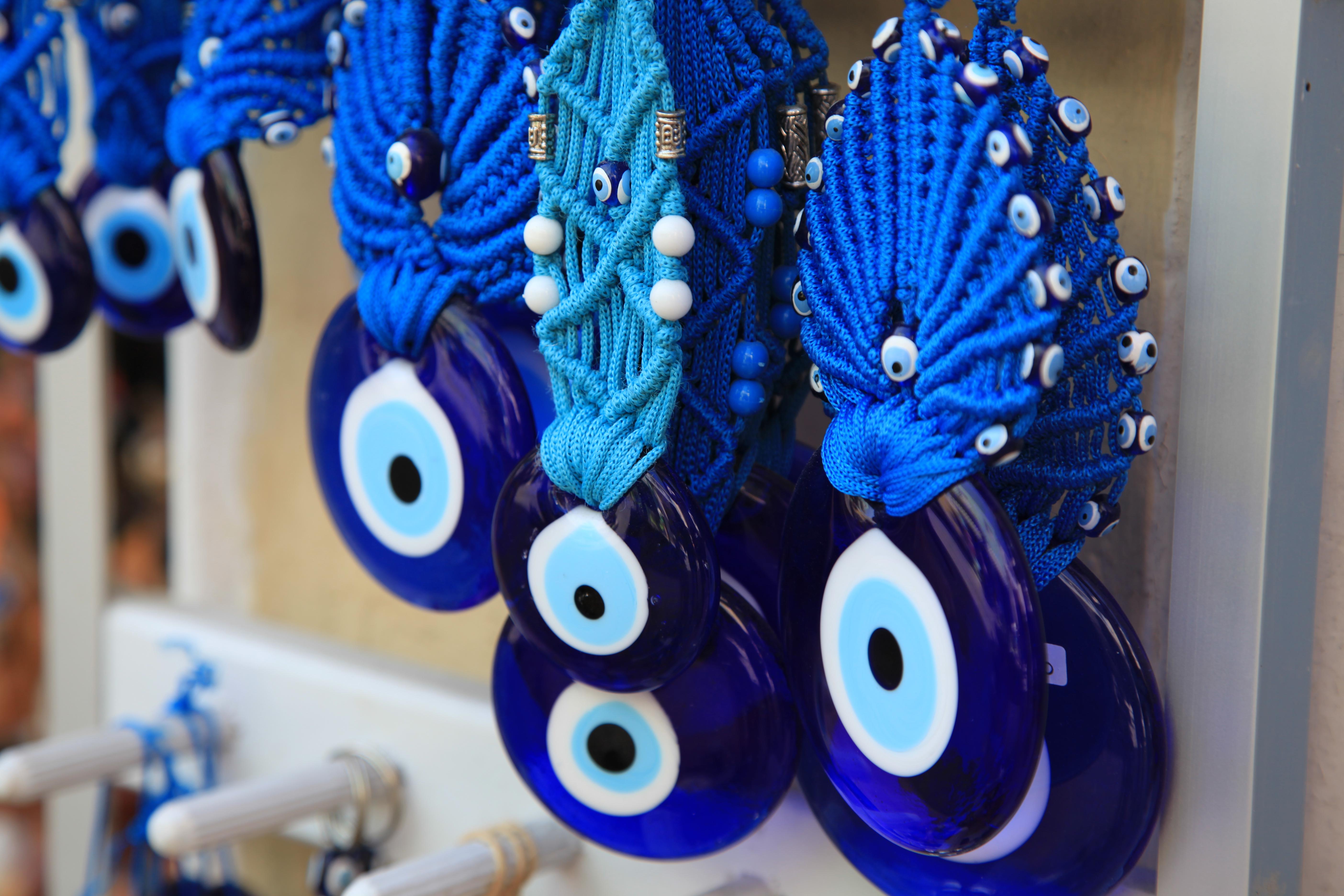 Karpathos-Stad Foto: 2 van 4