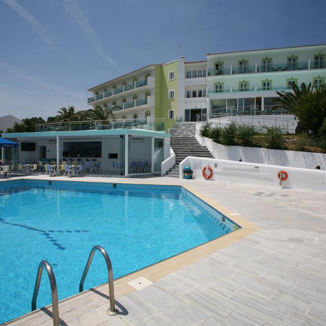 hotel-princessa-riviera-resort