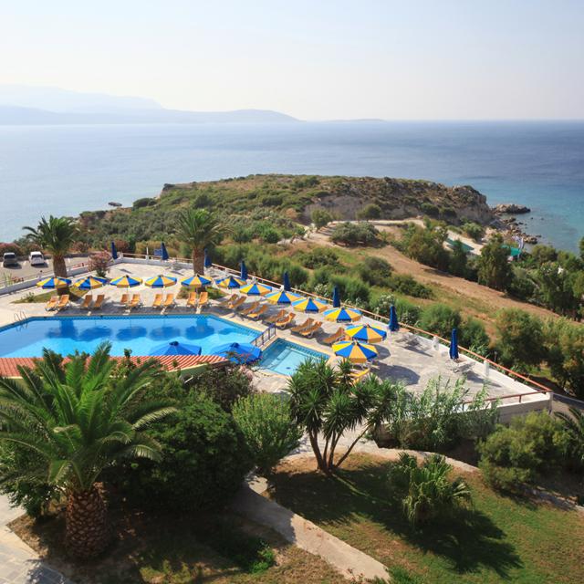 hotel-princessa-riviera-resort
