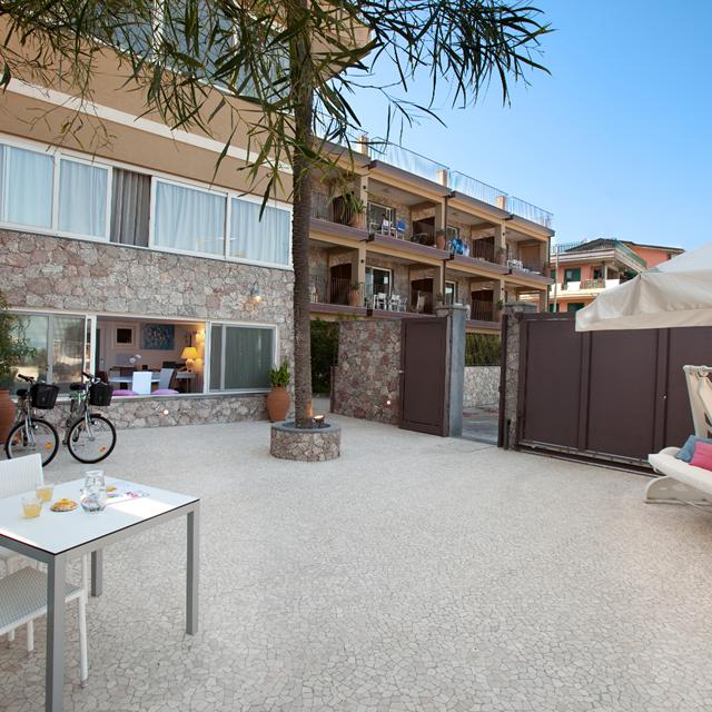 villa-oasis-residence