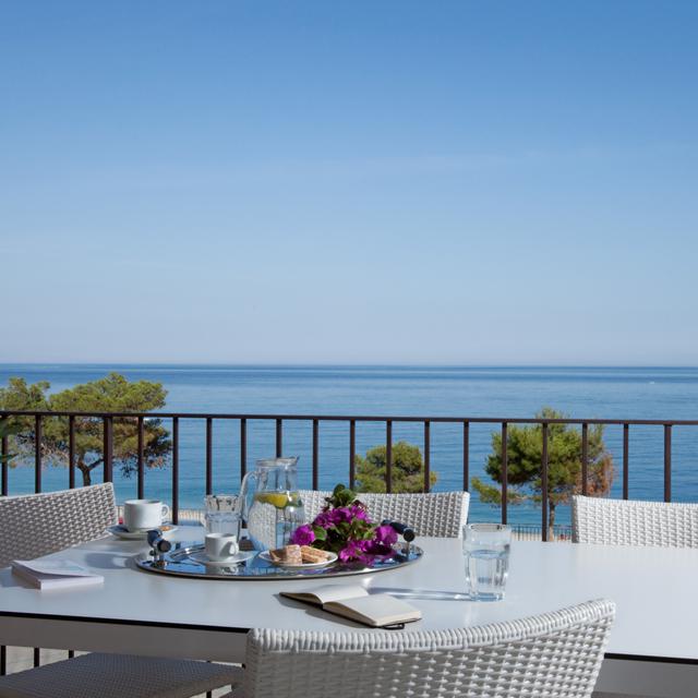 villa-oasis-residence
