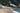 Agios Gordios Foto: 4 van 4
