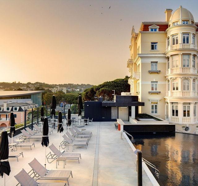 hotel-inglaterra