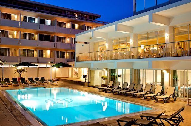 hotel-londres