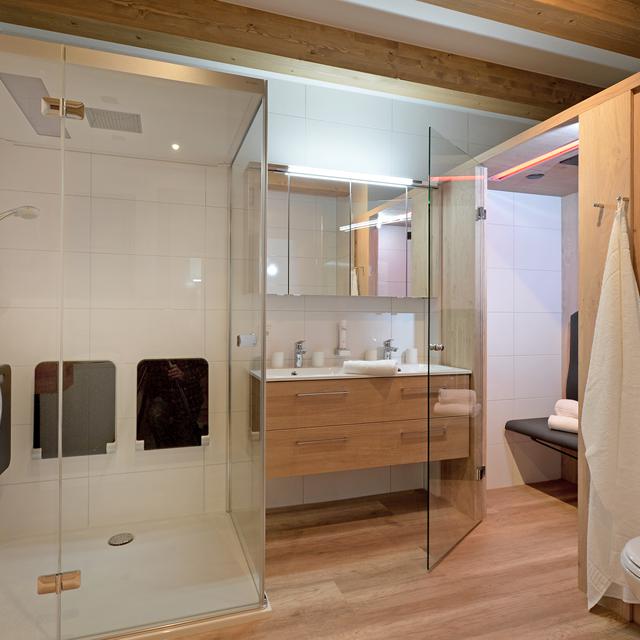 Resort Tirol am Sonnenplateau - Afbeelding 10