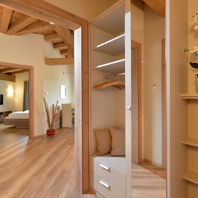 Resort Tirol am Sonnenplateau - Afbeelding 8