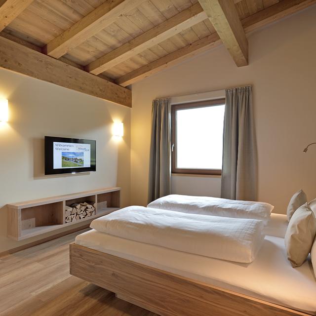 resort-tirol-am-sonnenplateau