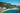 Corfu Foto: 4 van 13