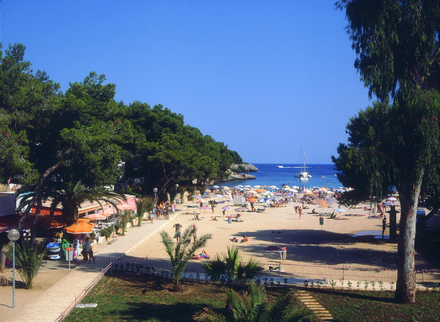 Cala d'Or Foto: 5 van 9