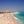 Calella