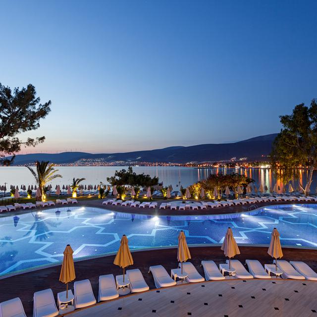 hotel-long-beach-club-nature
