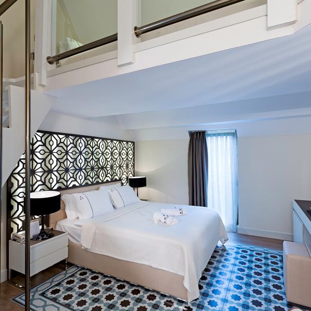 hotel-long-beach-club-nature