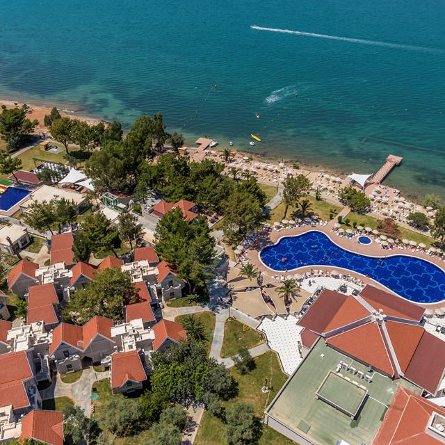 hotel-long-beach-club-nature