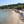 Thassos-Stad