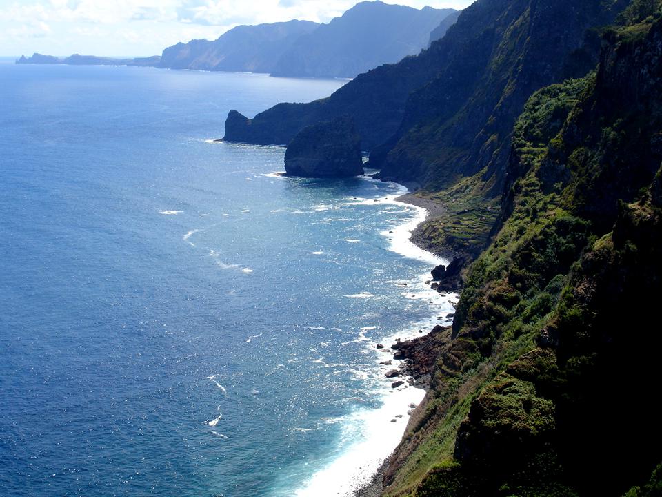 Calheta Foto: 4 van 5
