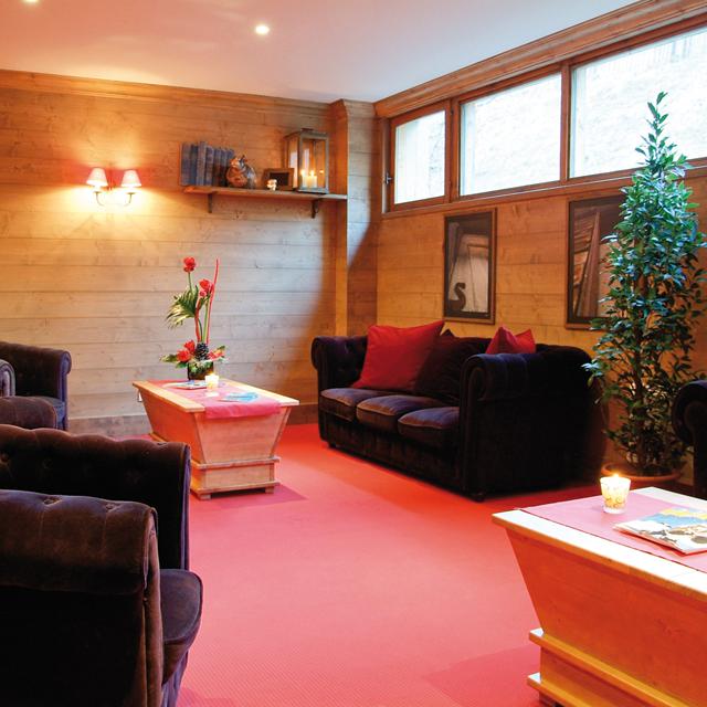 residence-lagrange-vacances-cybele