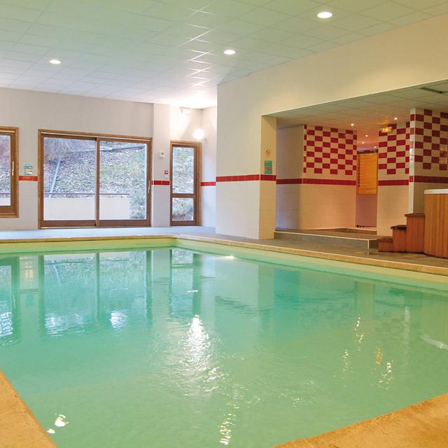 residence-lagrange-vacances-cybele
