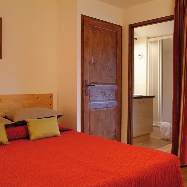 residence-lagrange-vacances-cybele