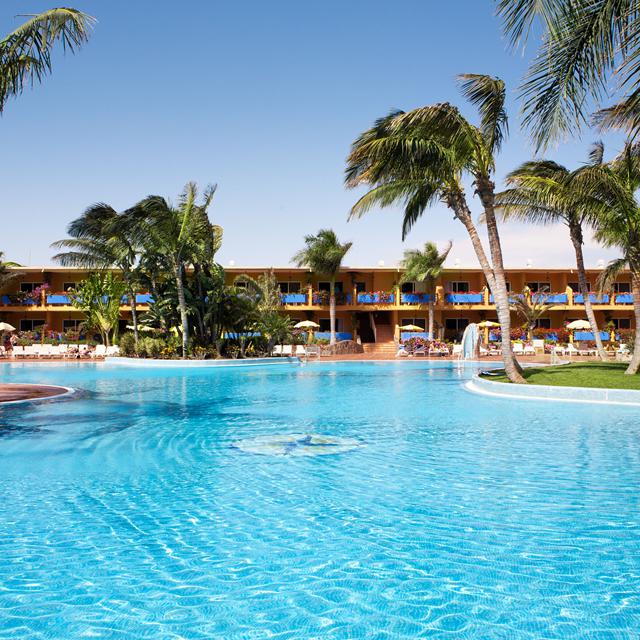 Club Hotel Drago Park