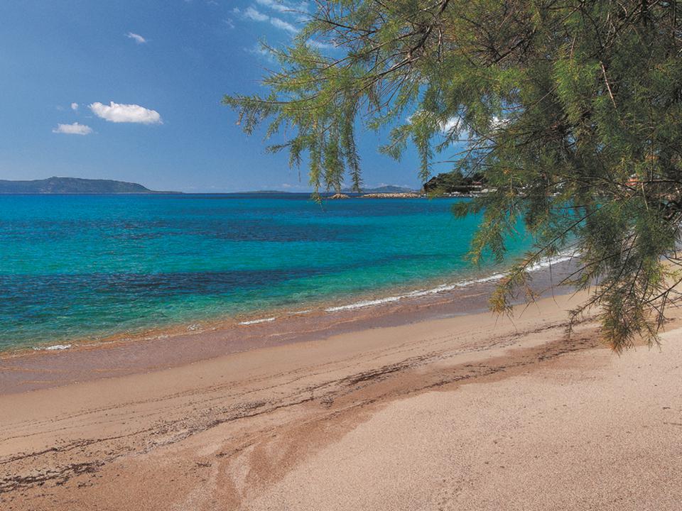 Almuñecar Foto: 6 van 6