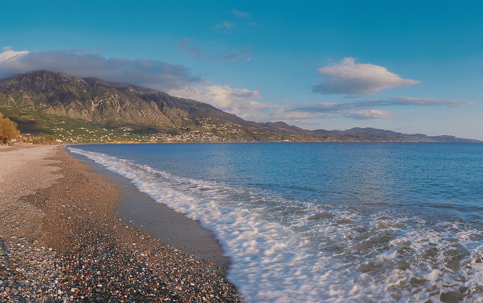 Almuñecar Foto: 5 van 6