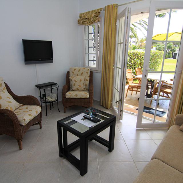 appartementen-parque-mar