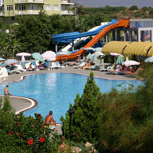 hotel-club-mermaid-village