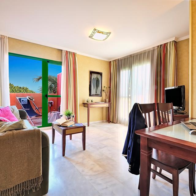 holiday-world-riwo-affiliated-by-melia