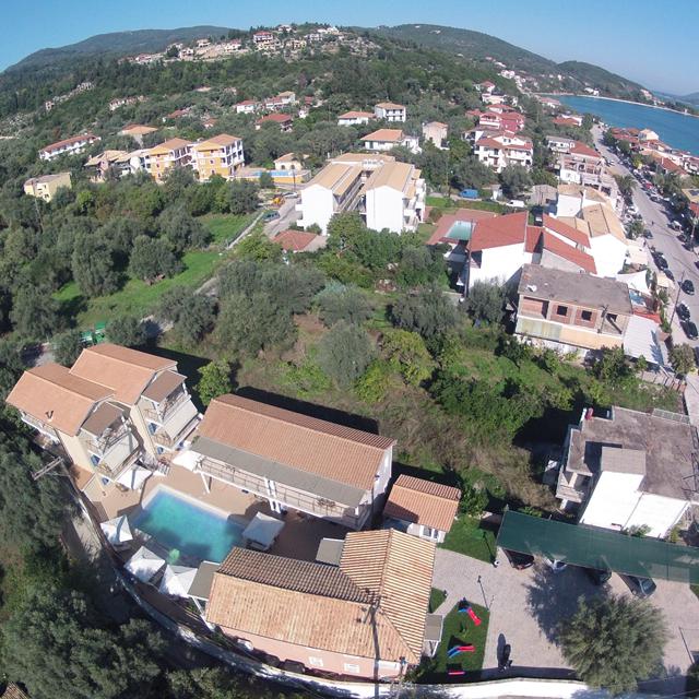 appartementen-villa-theodora