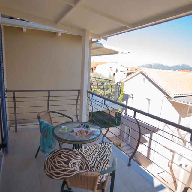 appartementen-villa-theodora