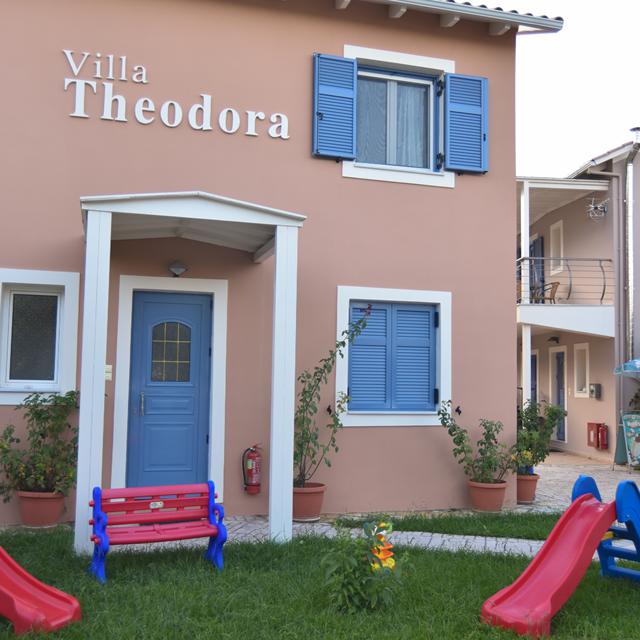 appartementen-villa-theodora