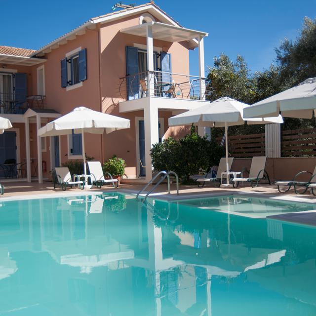 appartementen-villa-theodora