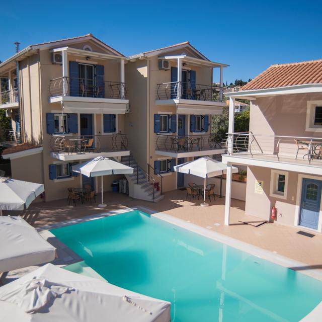 appartementen-villa-theodora