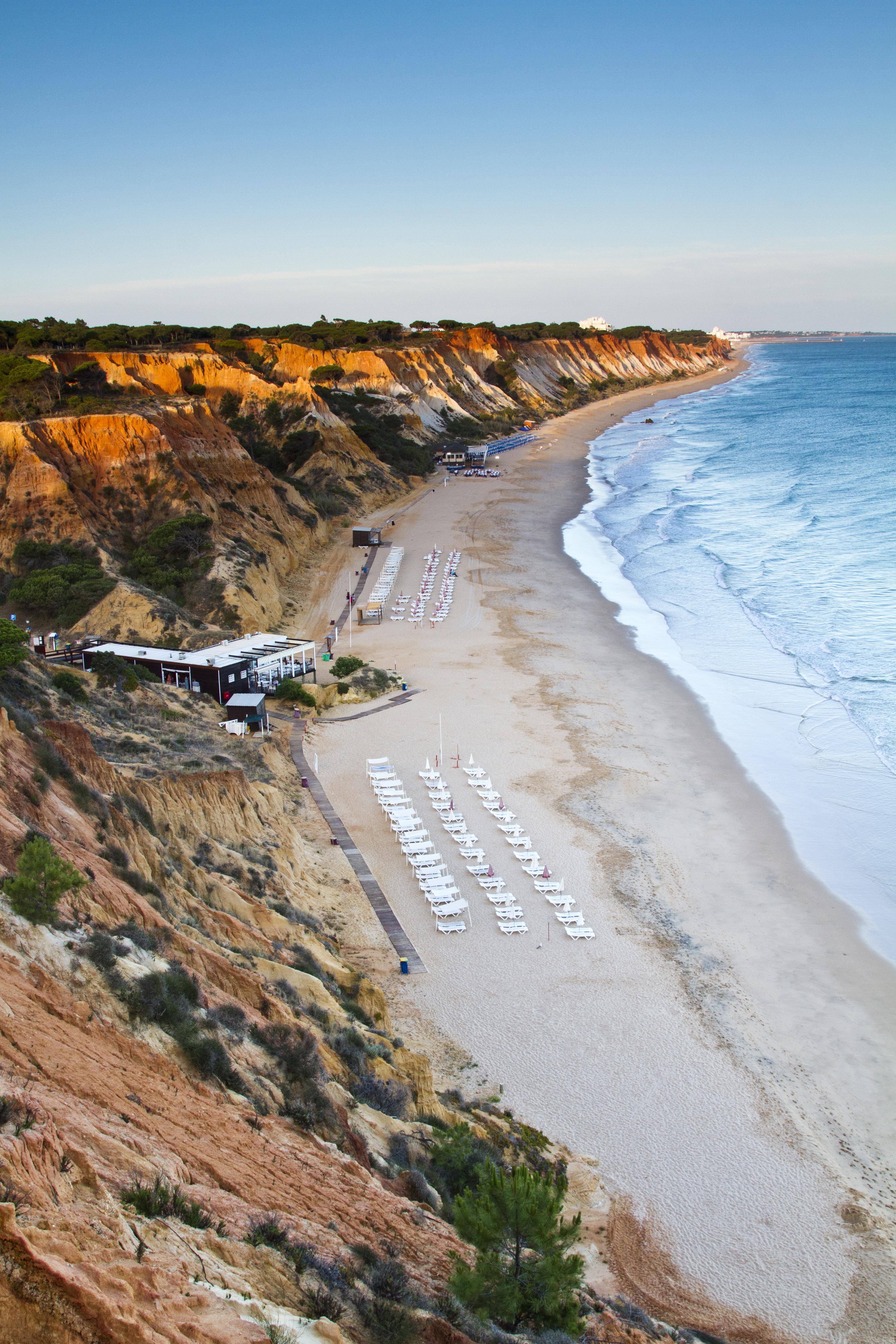 Olhos de Água Foto: 3 van 3