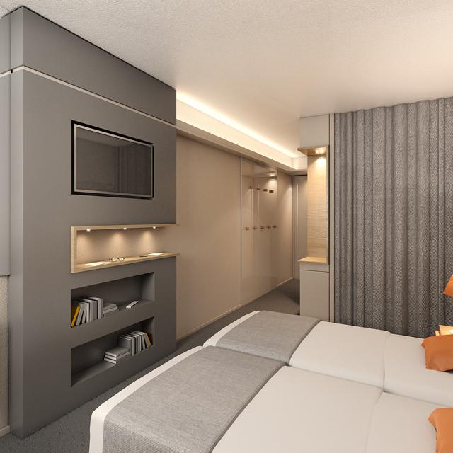 hotel-club-mmv-les-brevieres-voordeeltarief