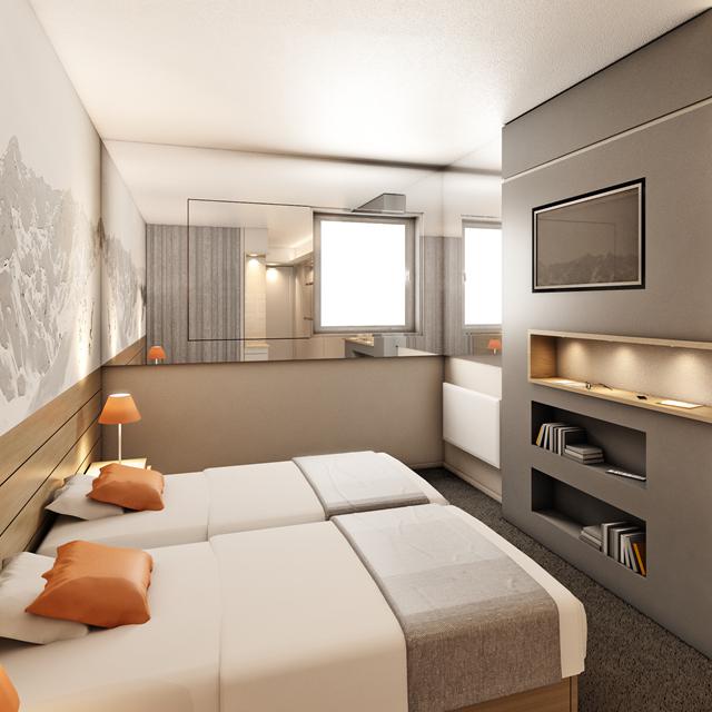 hotel-club-mmv-les-brevieres-voordeeltarief