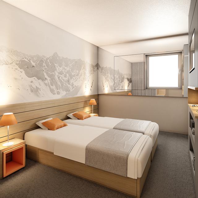 hotel-club-mmv-les-brevieres-voordeeltarief